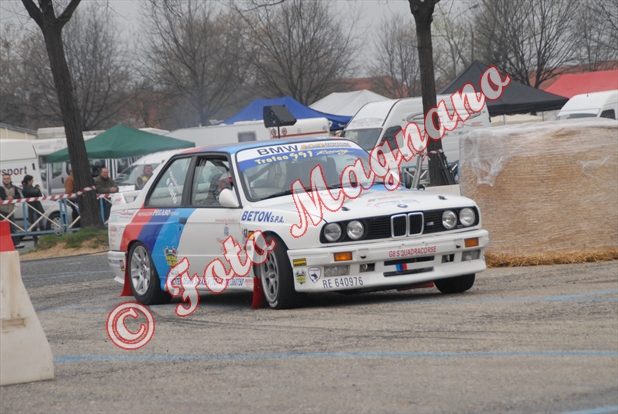 DSC_0029.jpg